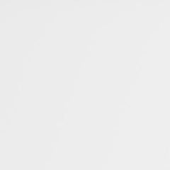 Hallityn Chest of Drawers - Bobby Furniture (Gaithersburg, MD)