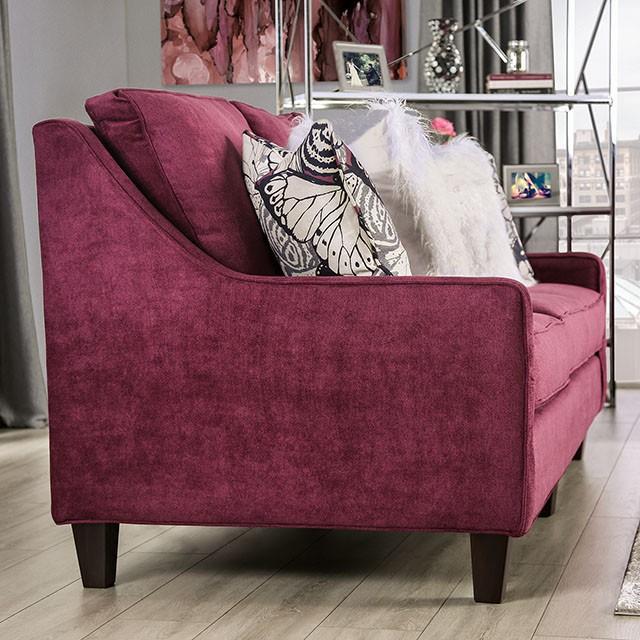 JILLIAN Sofa