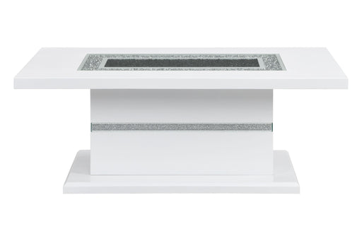 Monaco Table