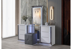Vanity Set