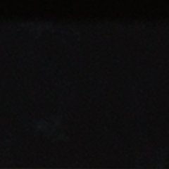 Wildenauer 60" Home Office Desk