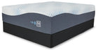 Millennium Luxury Plush Gel Latex Hybrid Mattress - Bobby Furniture (Gaithersburg, MD)