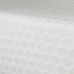 Chime 12 Inch Memory Foam Mattress in a Box - Bobby Furniture (Gaithersburg, MD)