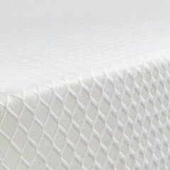 Chime 12 Inch Memory Foam Mattress in a Box - Bobby Furniture (Gaithersburg, MD)