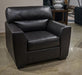 Glennbre Chair - Bobby Furniture (Gaithersburg, MD)