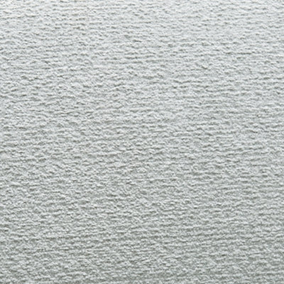 Beachloft Outdoor Sectional - Bobby Furniture (Gaithersburg, MD)