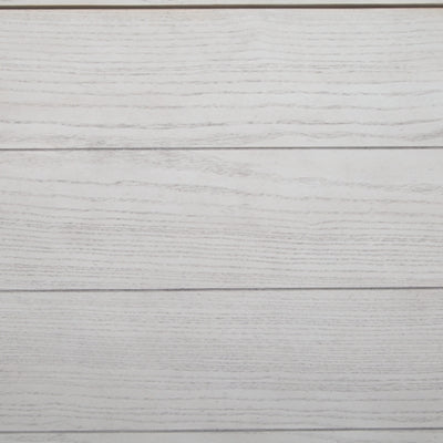 Robbinsdale Chairside End Table - Bobby Furniture (Gaithersburg, MD)