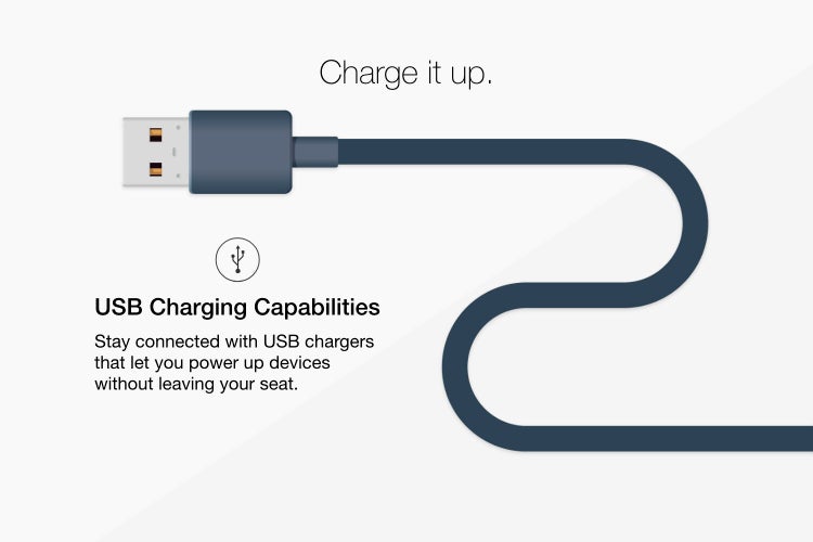 Derekson Nightstand - Bobby Furniture (Gaithersburg, MD)