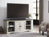 Havalance 67" TV Stand - Bobby Furniture (Gaithersburg, MD)