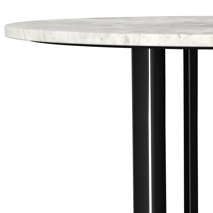 Haven Coffee Table Set