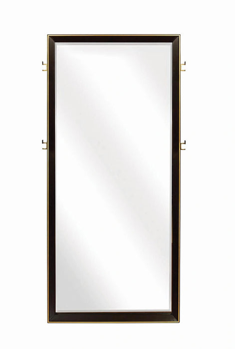 Durango Dresser Mirror