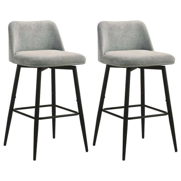 Mellor Bar Stool of 2
