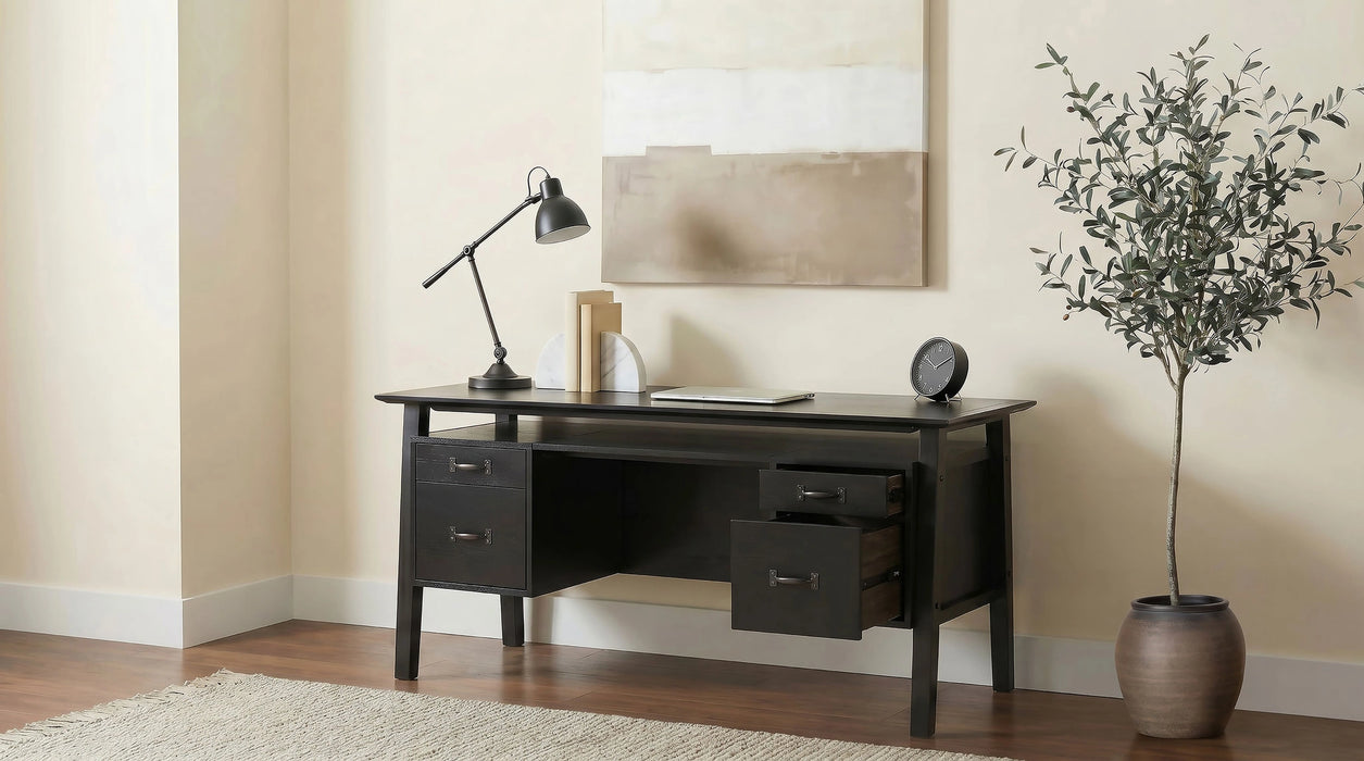 Goodson Computer Desk