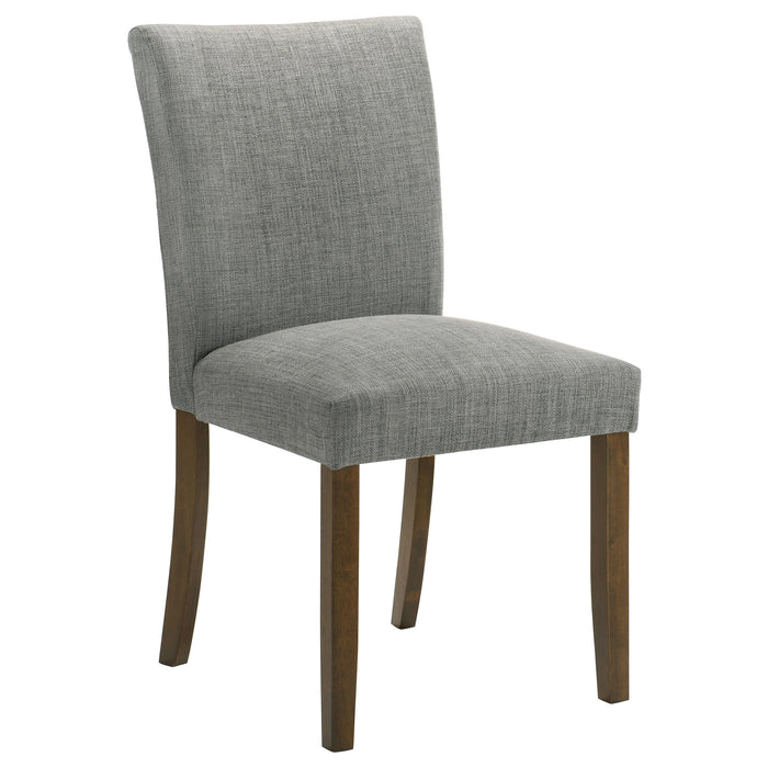 Cantley Dining Side Chair of 2