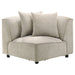 Crane Modular Corner Chair - Bobby Furniture (Gaithersburg, MD)