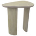 Arjona Triangular End Table - Bobby Furniture (Gaithersburg, MD)
