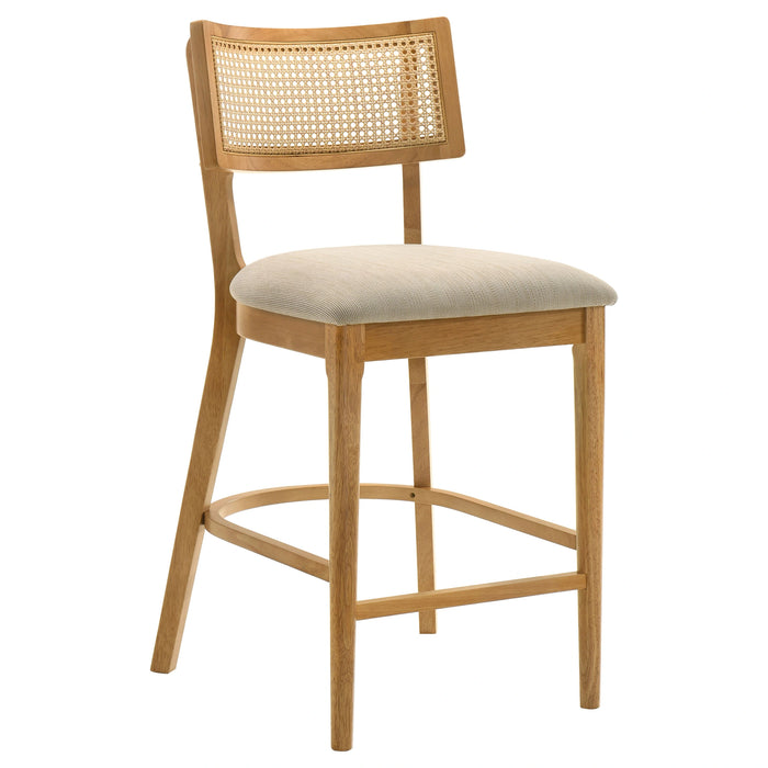 Fabra Counter Stool of 2