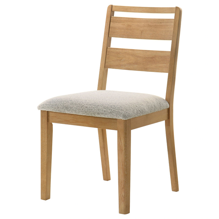 Duncan Dining Side Chair of 2