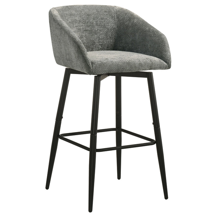 Rainer Bar Stool of 2