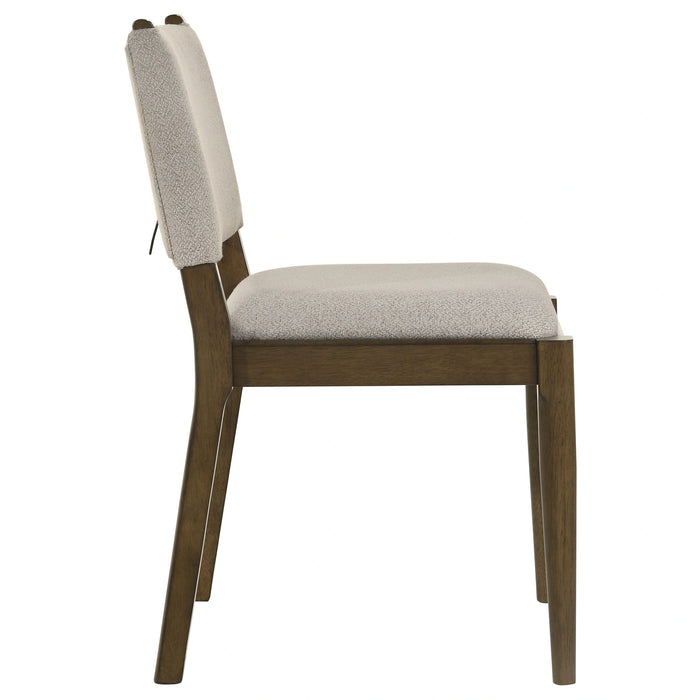 Ottowa Dining Side Chair of 2