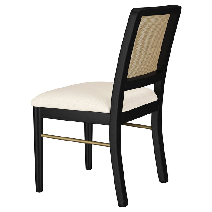 Arini Dining Side Chair
