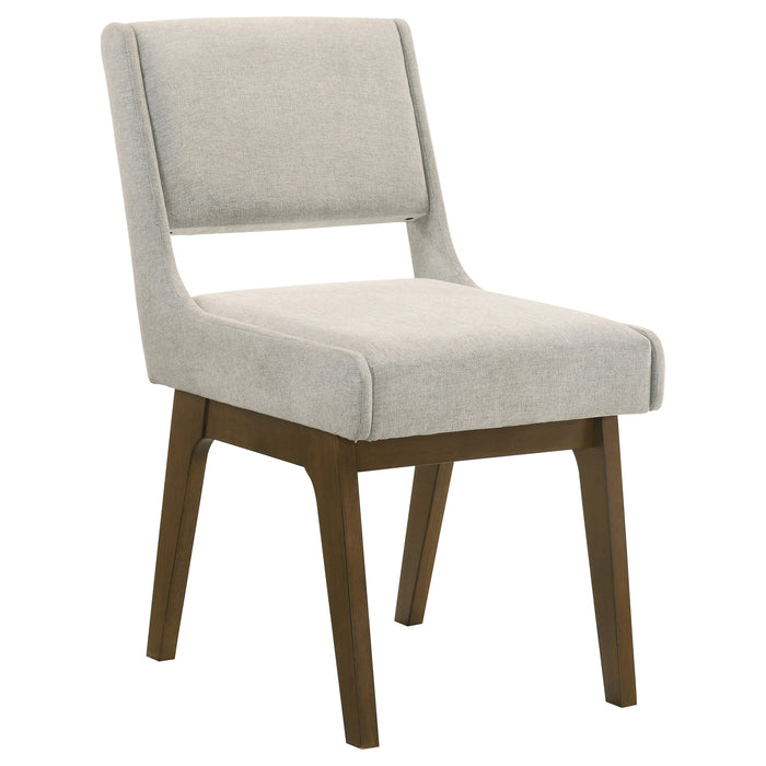 Galindo Side Chair of 2