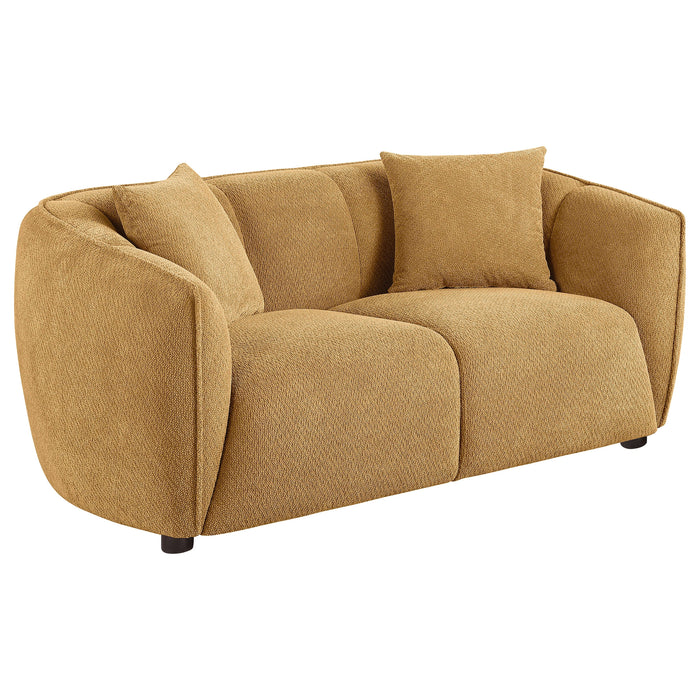 Aleisha Sofa Set