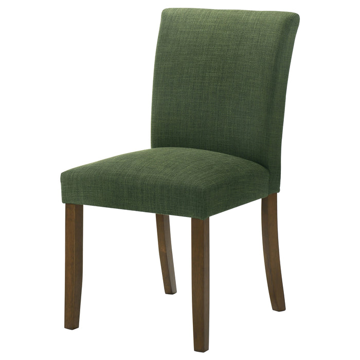 Cantley Dining Side Chair of 2