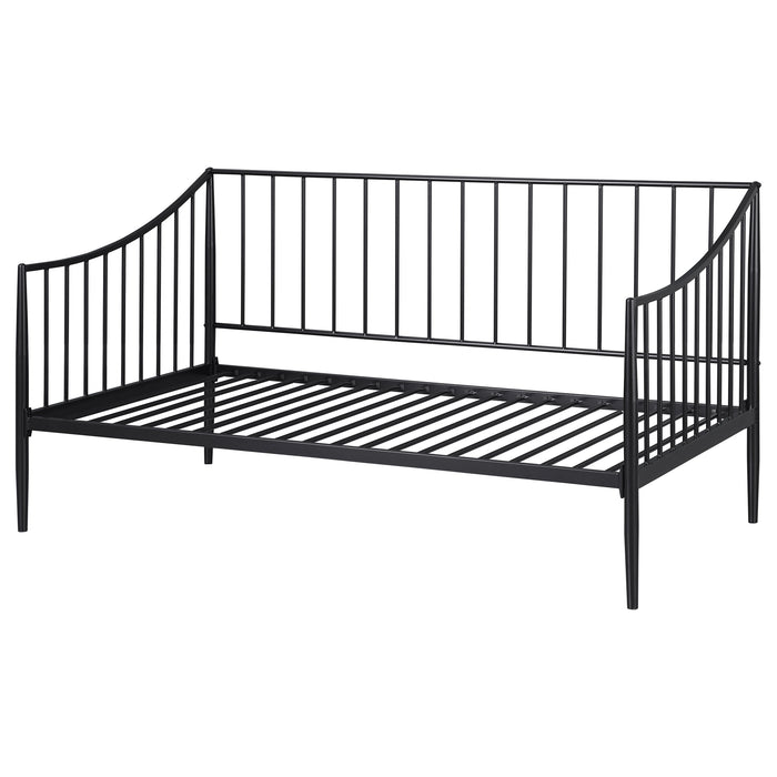Newbury Daybed