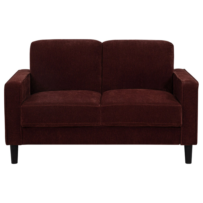 Ruth Sofa Set