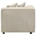 Crane Modular Corner Chair - Bobby Furniture (Gaithersburg, MD)