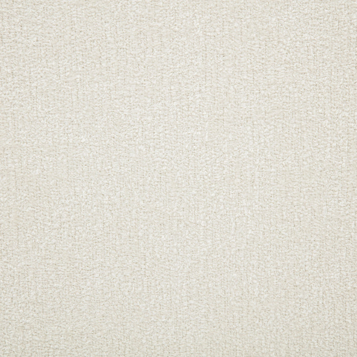 Lucaire Side Chair of 2