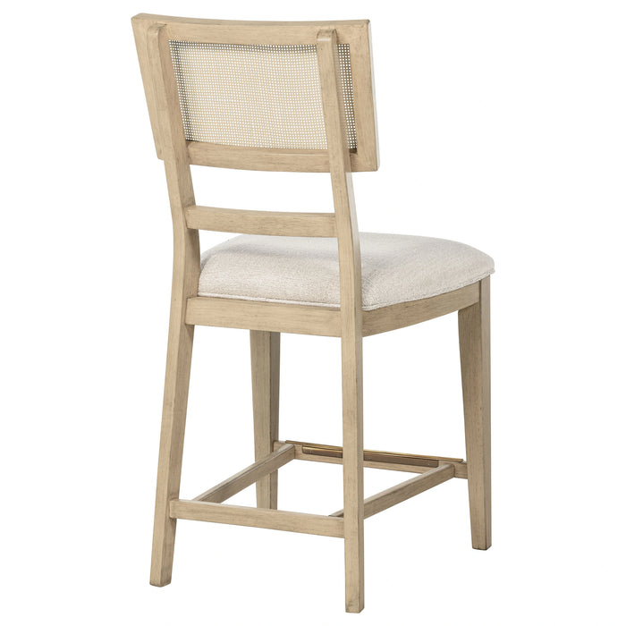 Kailani Counter Chair of 2