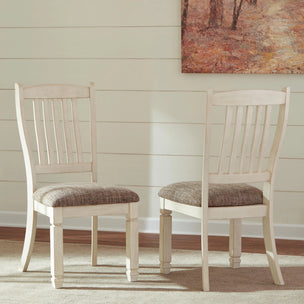 Dining Chair