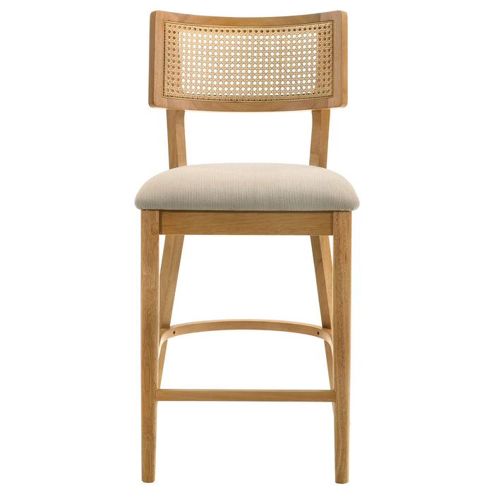 Fabra Counter Stool of 2