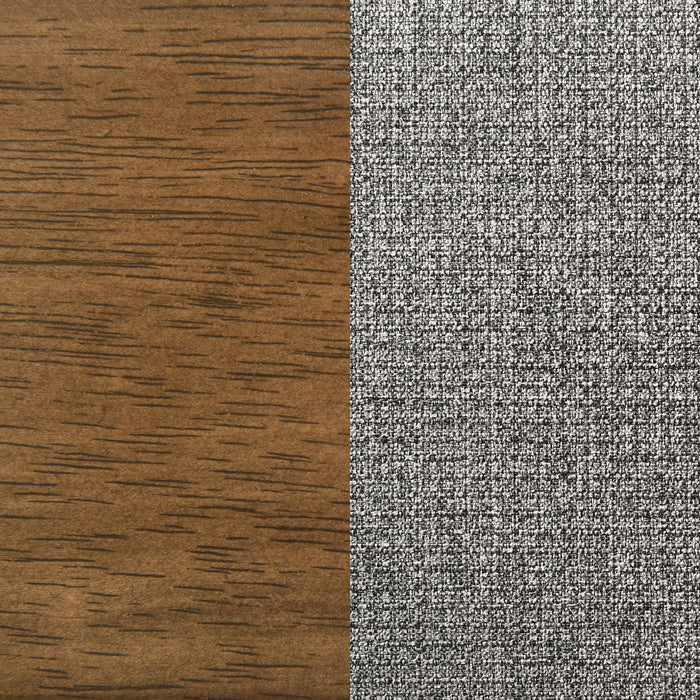 Franklin Dining Side Chair of 2