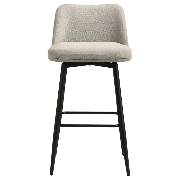 Mellor Bar Stool of 2