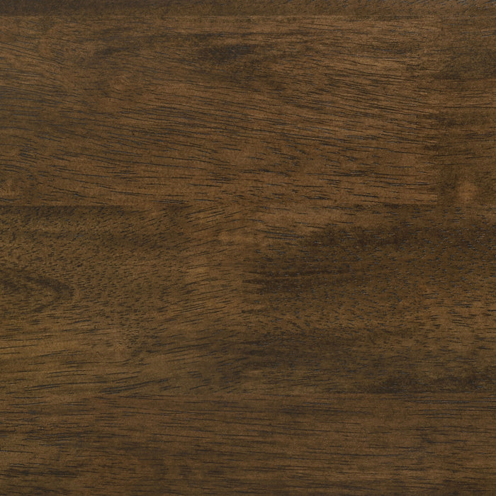 Decker Dining Set B