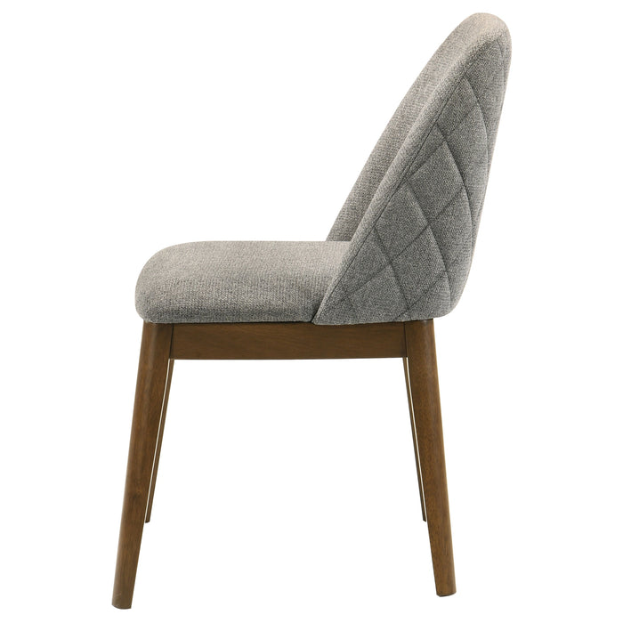 Franklin Dining Side Chair of 2