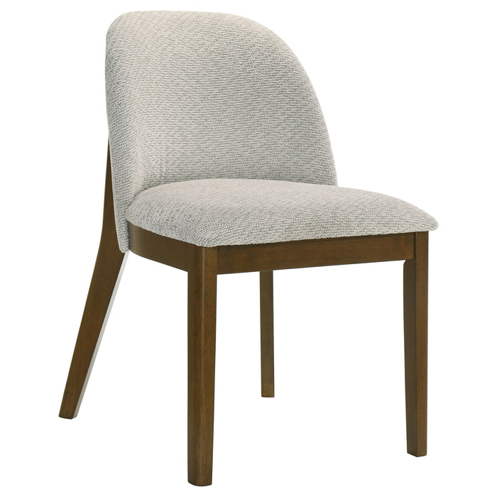 Mueller 5 Pc Dining Set (Table and 4 Chair)