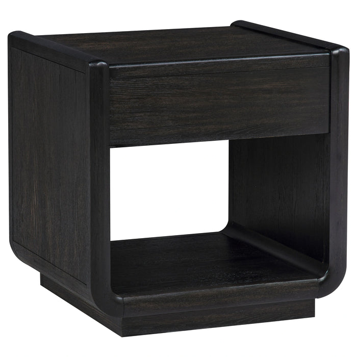 Leandro Coffee Table Set