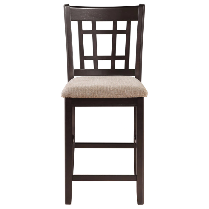 Lavon Counter Height Dining Set