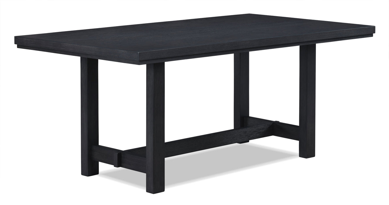 GUTHRIE DINING TABLE