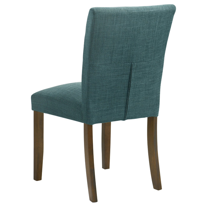 Cantley Dining Side Chair of 2