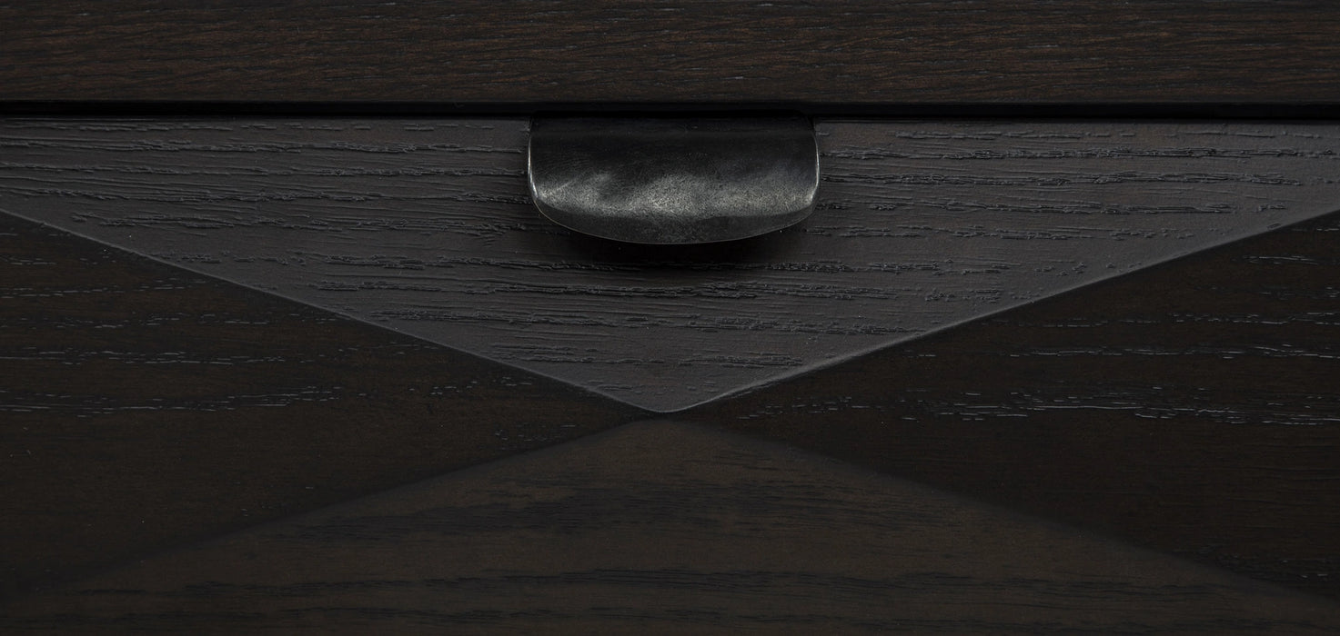 Marcelo Console Table