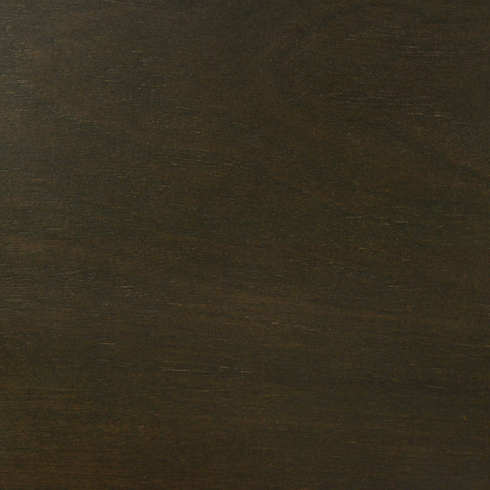 Wilkes Dresser with Mirror