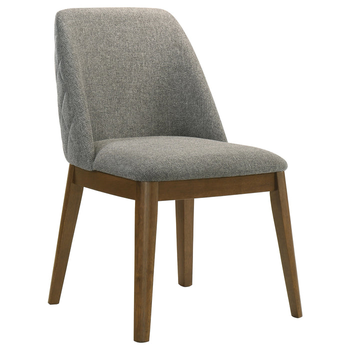 Franklin Dining Set (Table and 4 Chair)