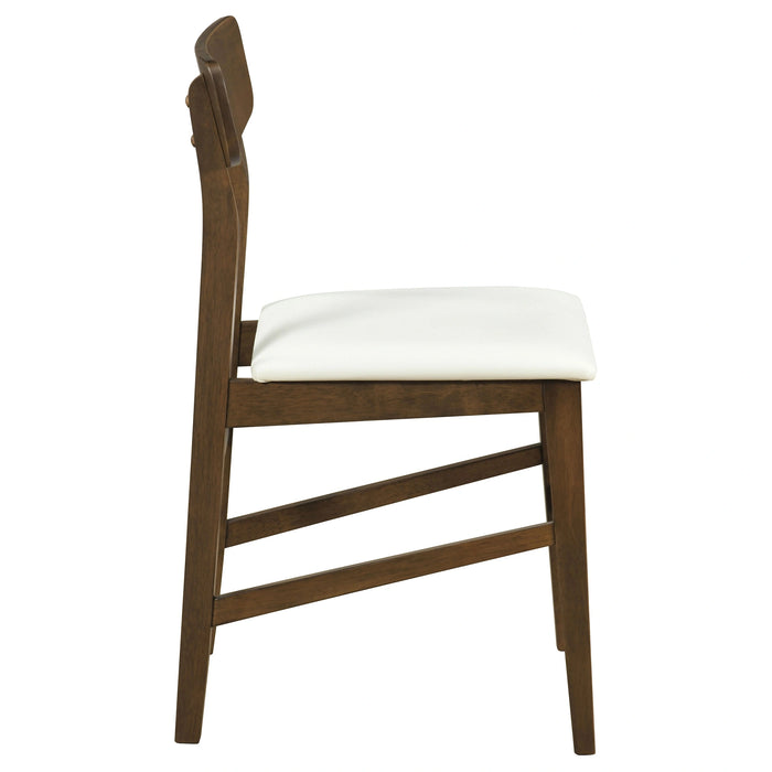 Merrin Side Chair of 2