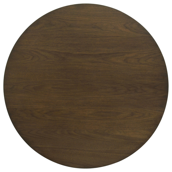 Strouse Cocktail Table Set