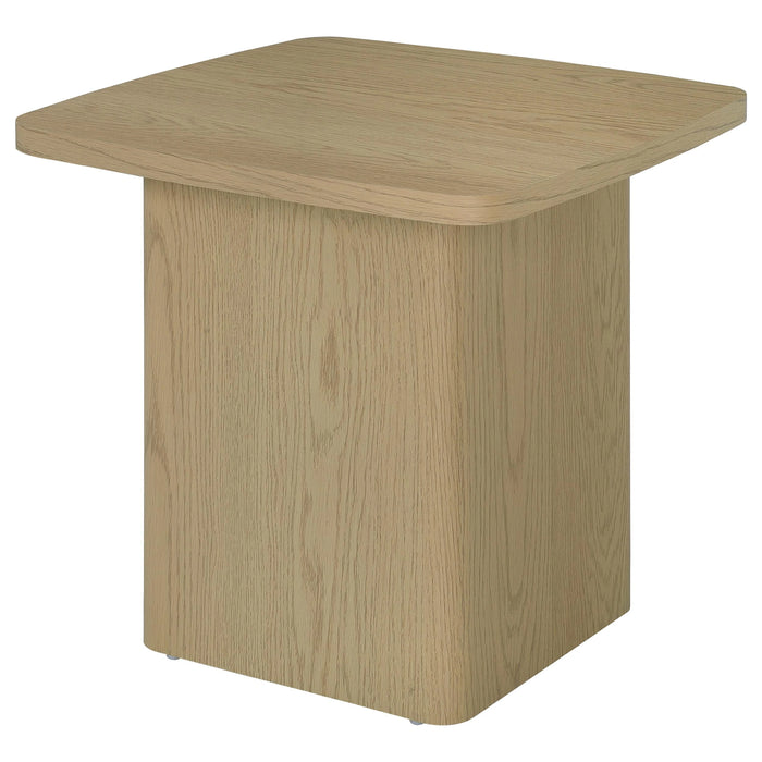 Fraser Cocktail Table Set